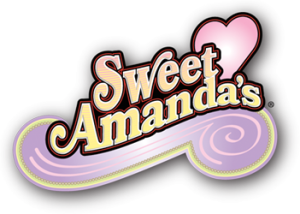 sweet-amandas-candy-machine-logo-01